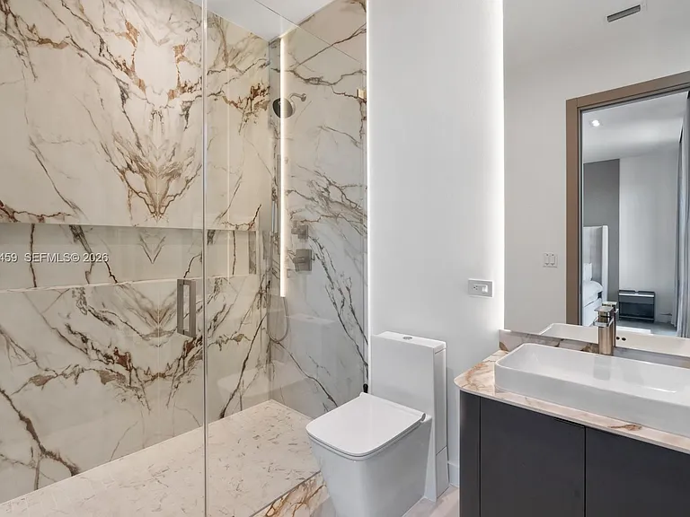 5900 SW 129th Ter — Photo 46