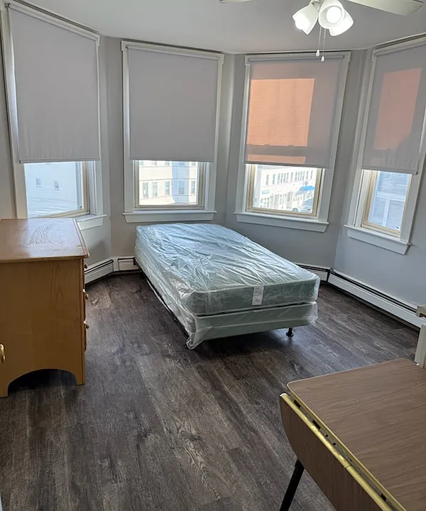 72 Broadway #11
