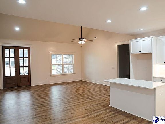 5th image of 3009 Fincher Dr
