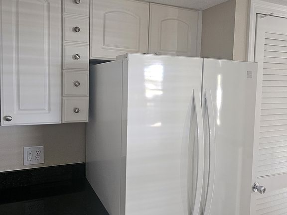 5th image of 11700 Park Blvd APT 106