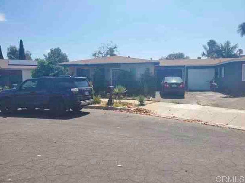 1st image of 172 Francesca Dr