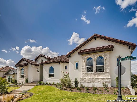 3rd image of 6323 Sevilla Way