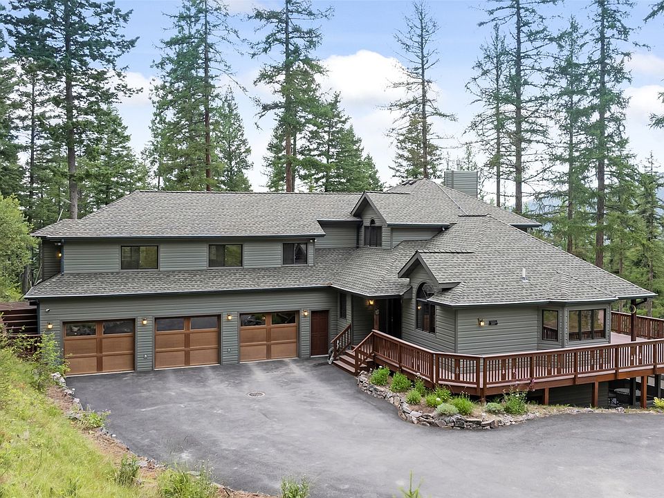 1st image of 6481 Larch Canyon Rd