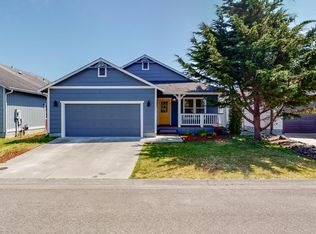 2287 Karen Ct, Arcata, CA 95521