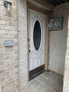 (Undisclosed Address), Staten Island, NY, 10309