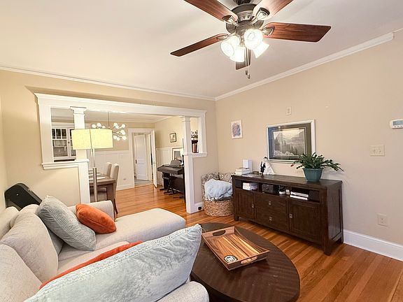 5th image of 55 Alma Ave #55