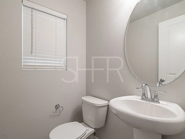 5361 Mountain Vista Hts — Photo 14