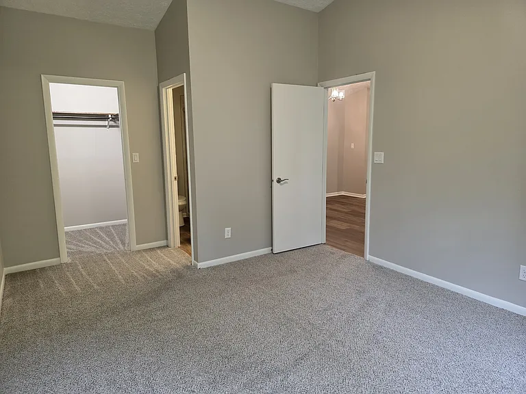 25 Rio Grande Cir #12 — Photo 18