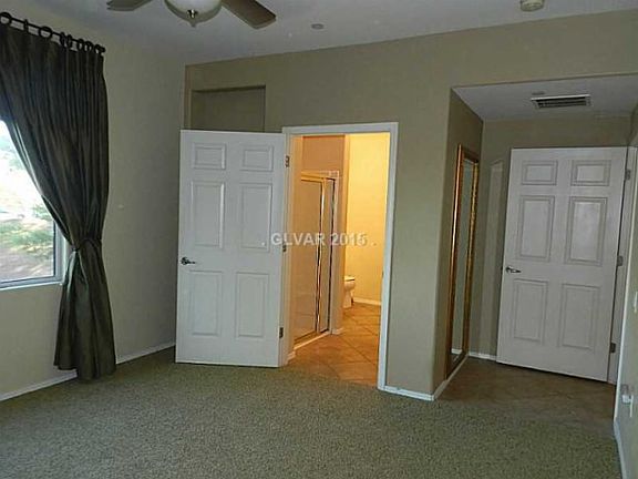5th image of 6868 Sky Pointe Dr Unit 1016