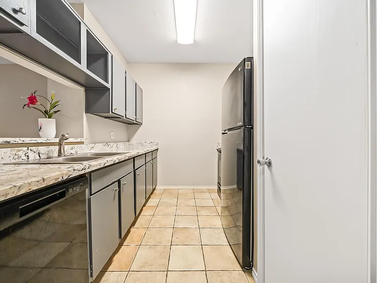 2023 Gentryside Dr #204 — Photo 21