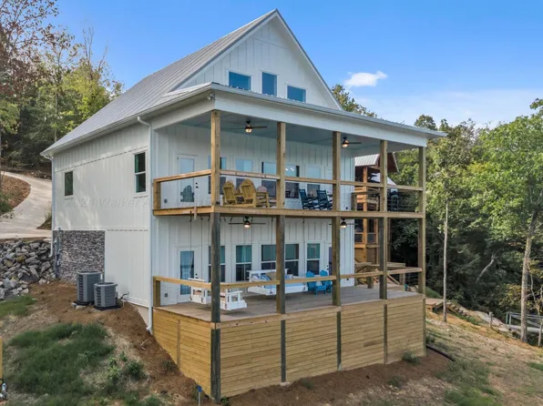 1314 Brushy Ln, Arley, AL 35541