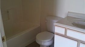 5th image of 265 Sayles Ave Unit 8