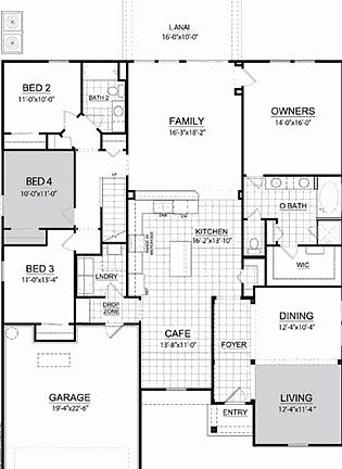 SpecFloorPlanImage