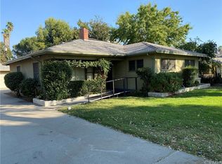 6975 Barton St, San Bernardino, CA 92404