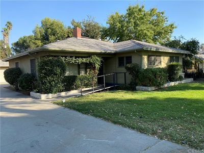 6975 Barton St, San Bernardino, CA, 92404