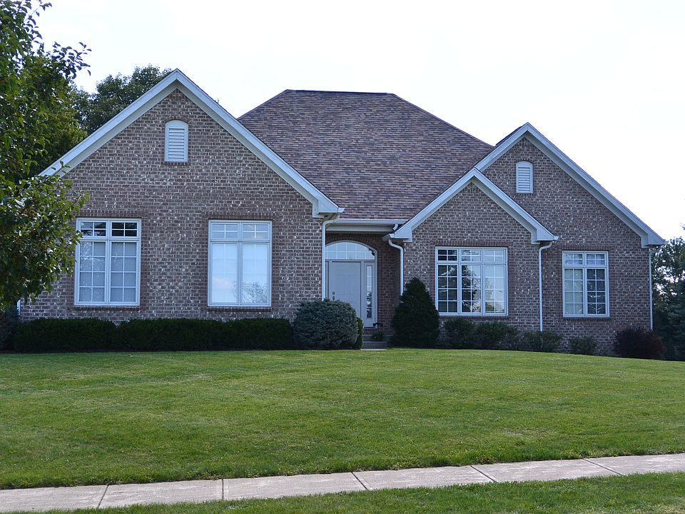 1st image of 1255 Touchstone Dr