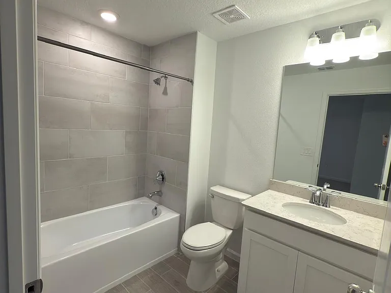 3657 SE 37th Avenue Rd — Photo 21