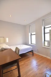 Rented by Bohemia Realty Group