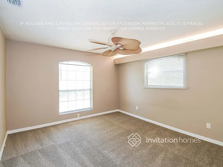 4540 San Clerc Rd — Photo 14