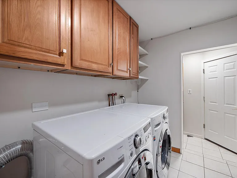 2021 Quitman St — Photo 23
