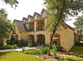 701 Private Road 1709, Mico, TX 78056