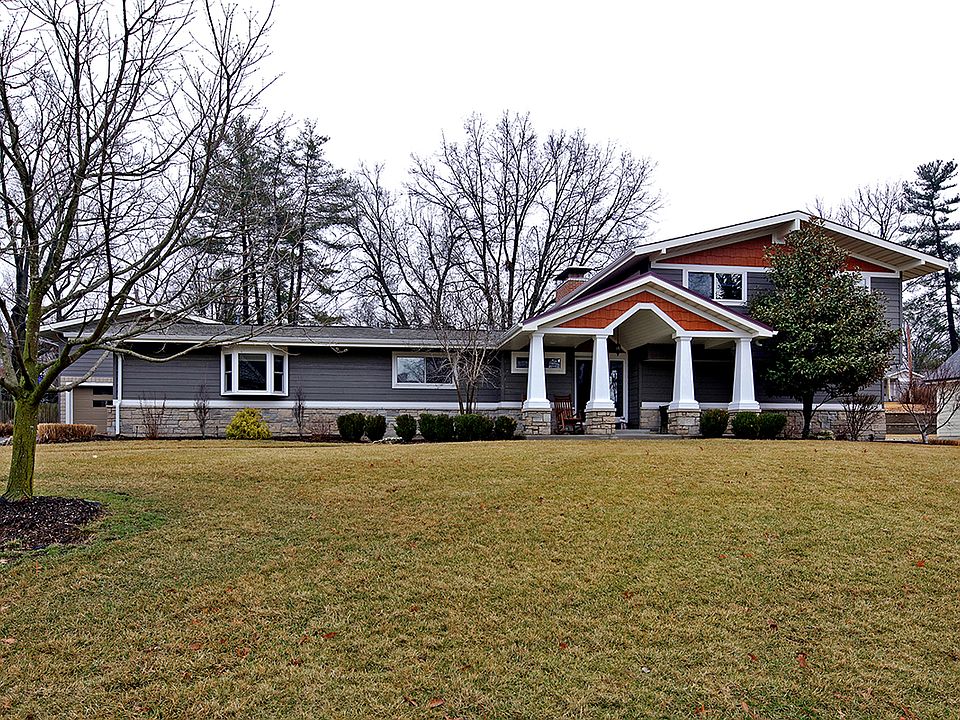 1st image of 1434 Fairbrook Dr