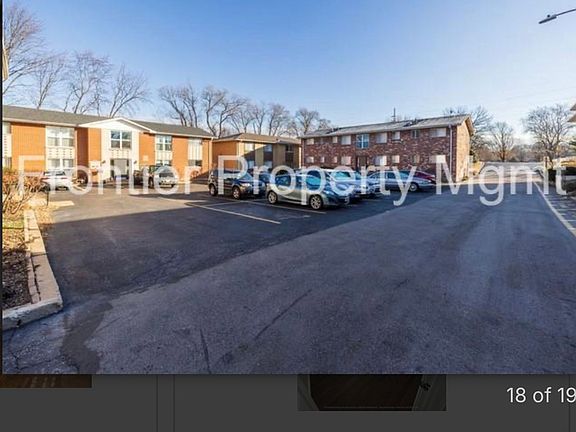 2nd image of 9310 Shirley Gardens Dr #D