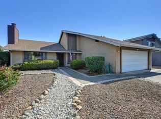 11218 Platte River Ct, Rancho Cordova, CA 95670