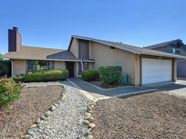 11218 Platte River Ct, Rancho Cordova, CA 95670