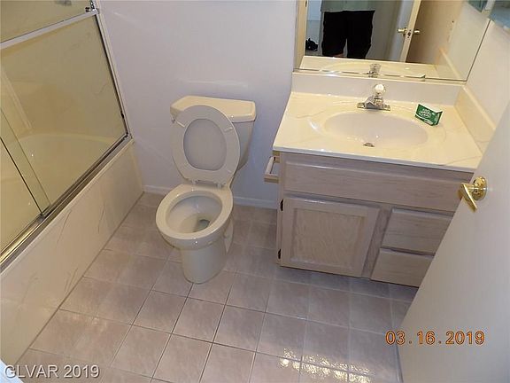 5th image of 10329 Junction Hill Dr
