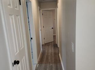 2684 Spruce Dr, Manchester, NJ 08759