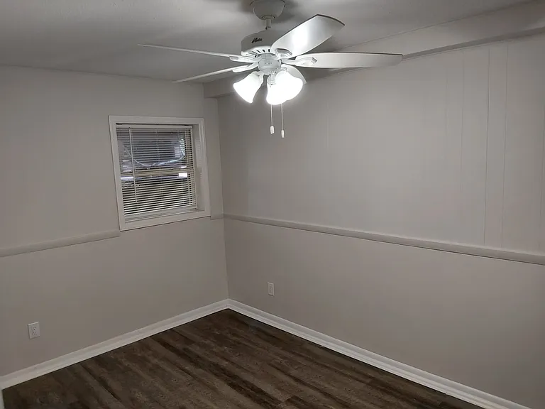 146 Blakemore Cir #2 — Photo 2