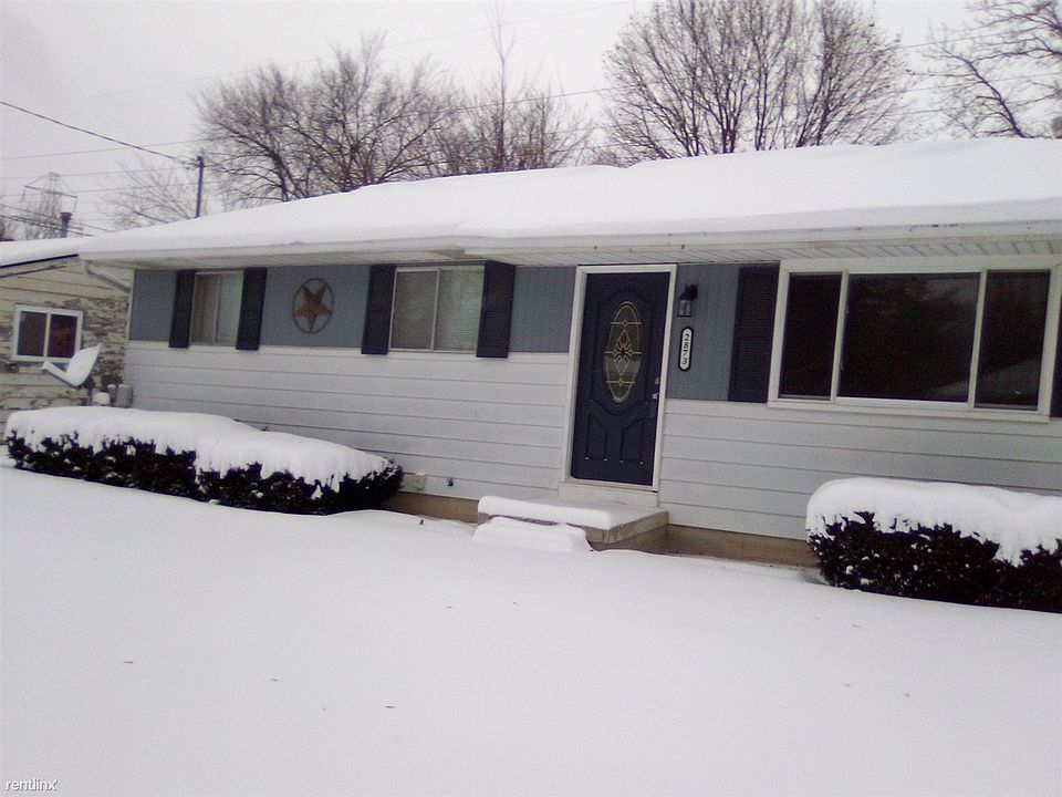 2873 Ohio front