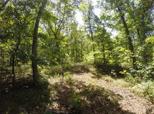 0 Red Arrow Rd, Rocky Mount, MO 65072