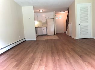 100 Horne Ave UNIT 2-B, Winsted, CT 06098