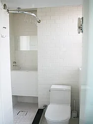 Rented by Sotheby's International Realty