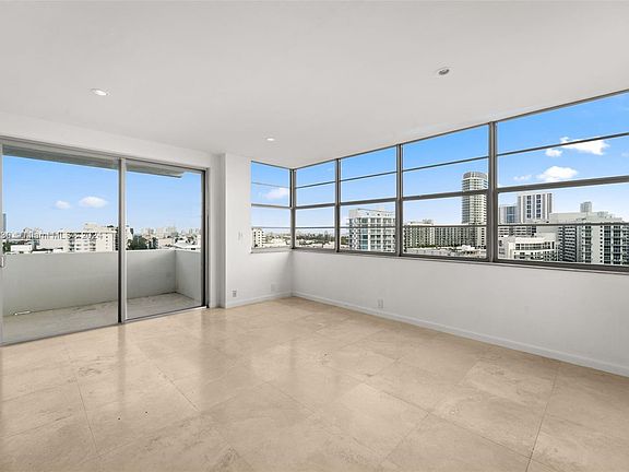 2nd image of 20 Island Ave APT 1109