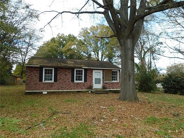 1st image of 506 Butler Ct