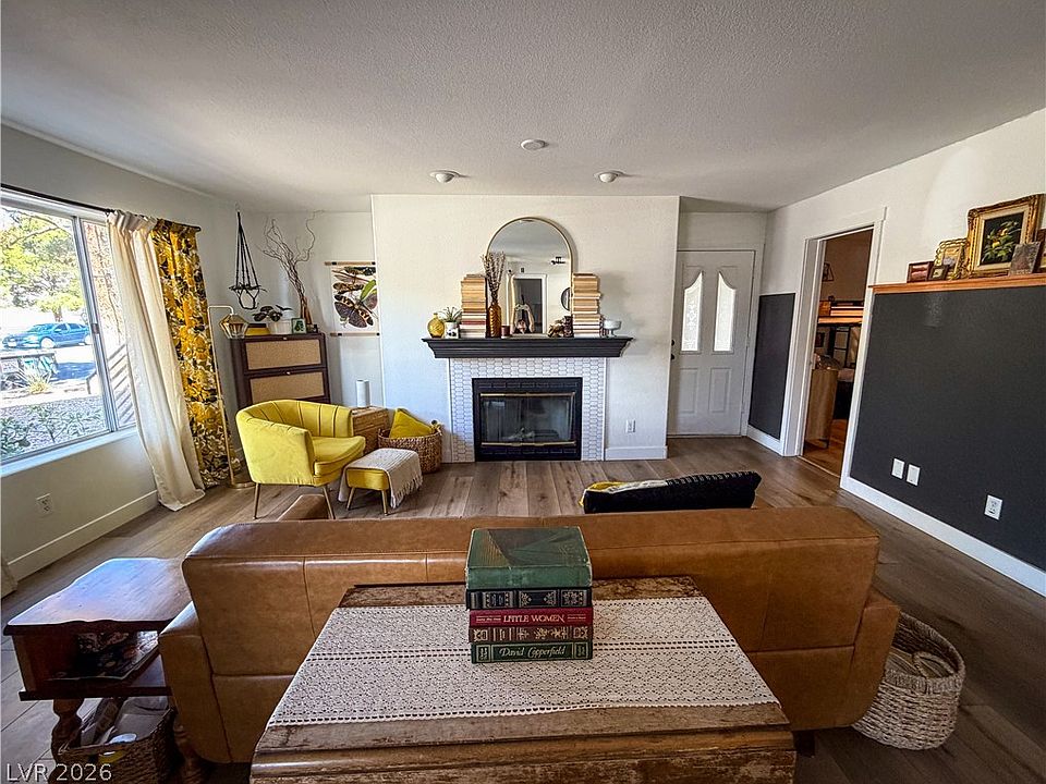 1st image of 701 Capri Dr Unit 20A