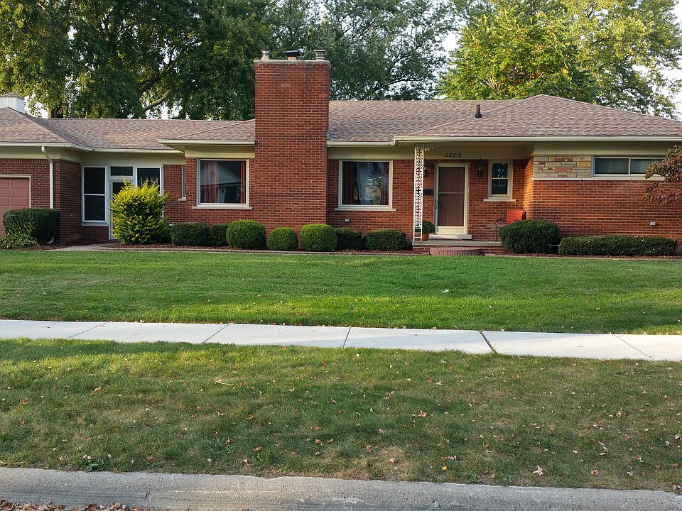 1st image of 22519 Fresard St