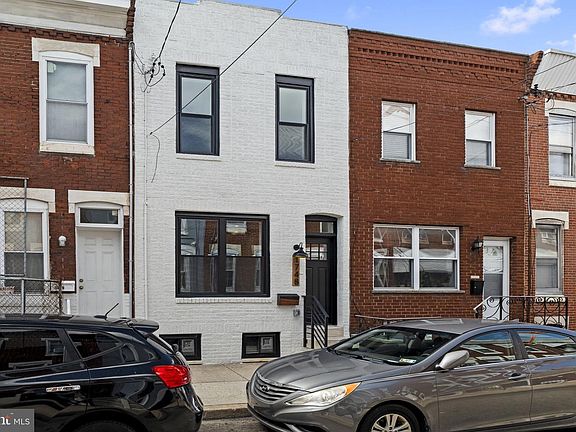3rd image of 1748 S Bancroft St