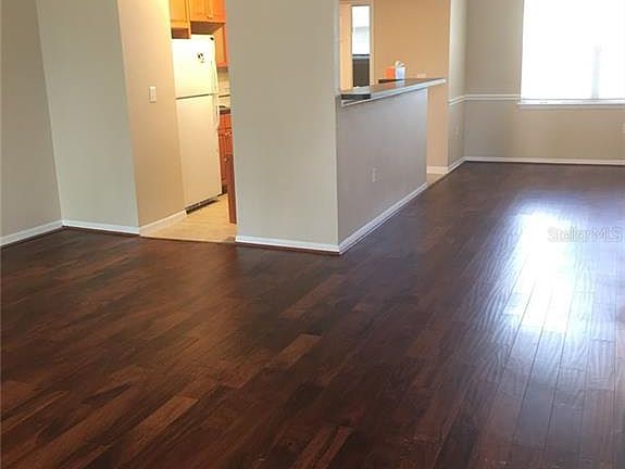 3rd image of 6531 Time Square Ave APT 101