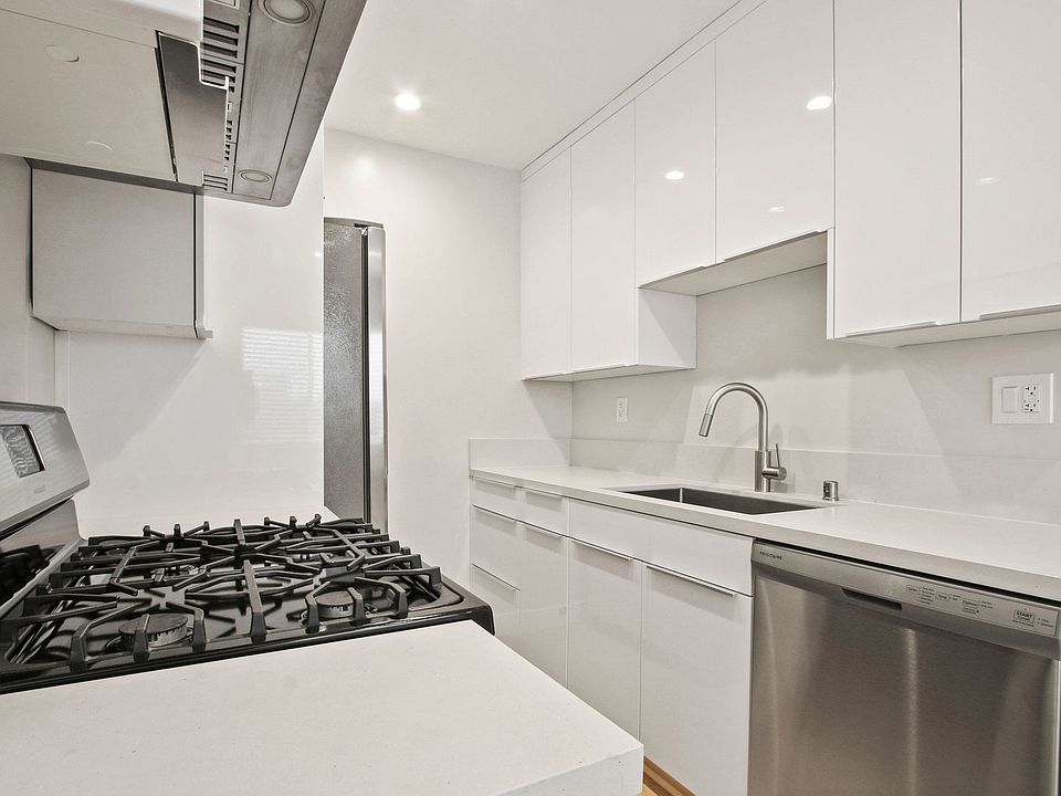 1st image of 1451 Franklin St APT 2
