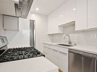 1451 Franklin St APT 2, Santa Monica, CA 90404