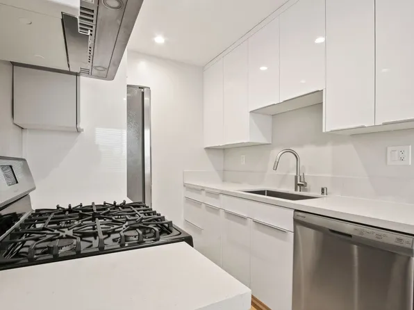 1451 Franklin St in Santa Monica! Steps to SM Blvd and near the Water Garden., 1451 Franklin St APT 2, Santa Monica, CA 90404