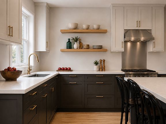 2nd image of 101 Franklin St #1