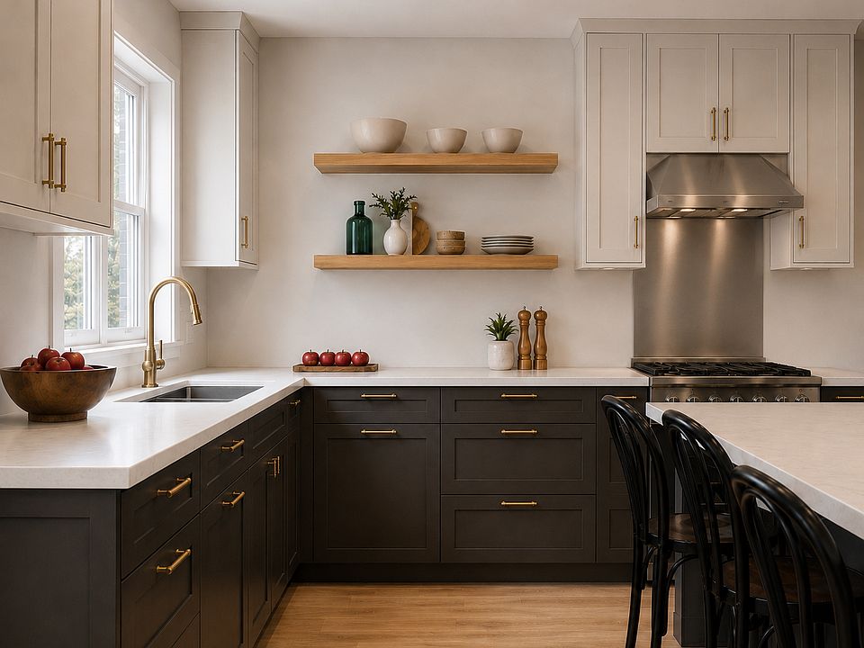 1st image of 101 Franklin St #3