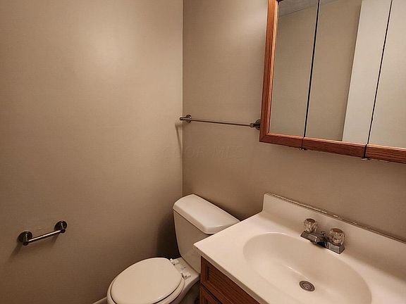 4th image of 6546 San Miguel Pl
