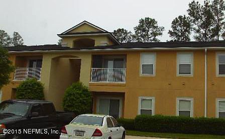 1st image of 3670 KIRKPATRICK Circle S #5-13