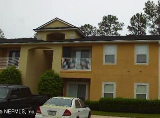 3670 Kirkpatrick Cir S #5-13, Jacksonville, FL 32210